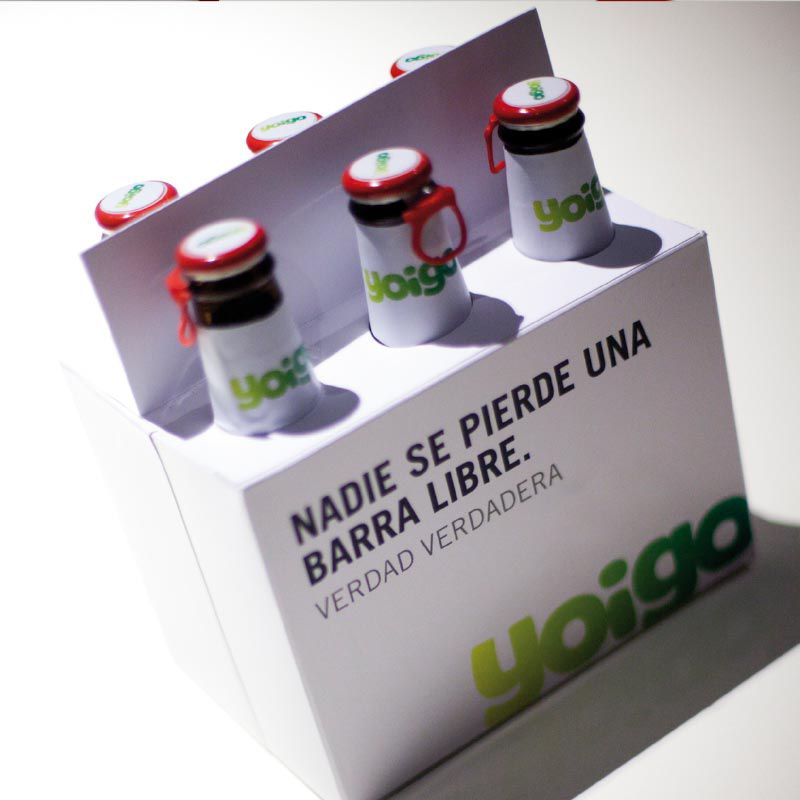 Diseño gráfico Diseño gráfico
