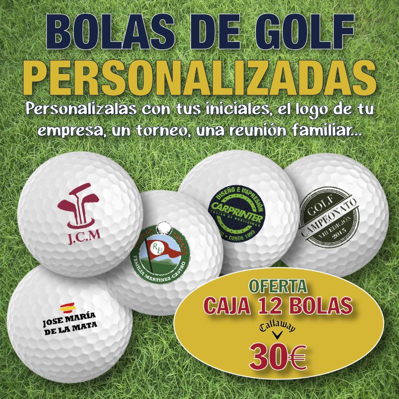 Personalización de productos Personalización de productos