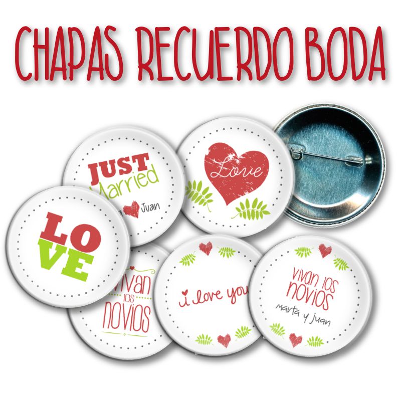 Personalización de productos Personalización de productos
