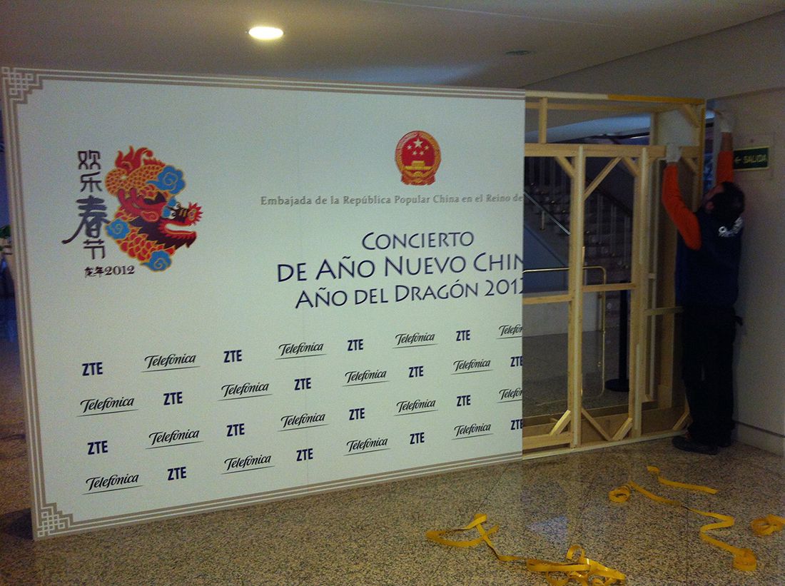 Eventos Eventos