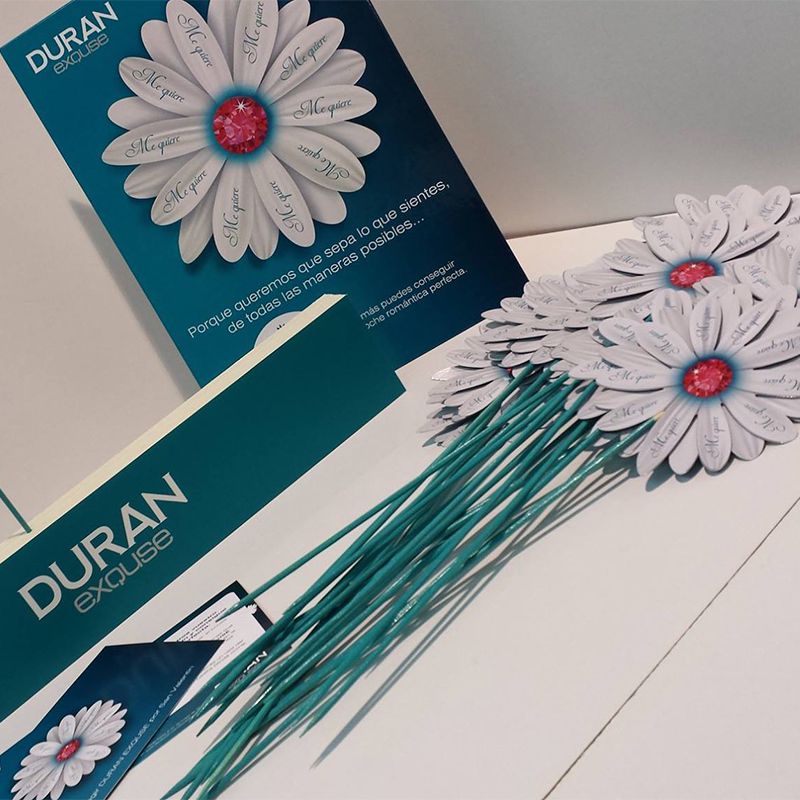 Diseño gráfico Diseño gráfico