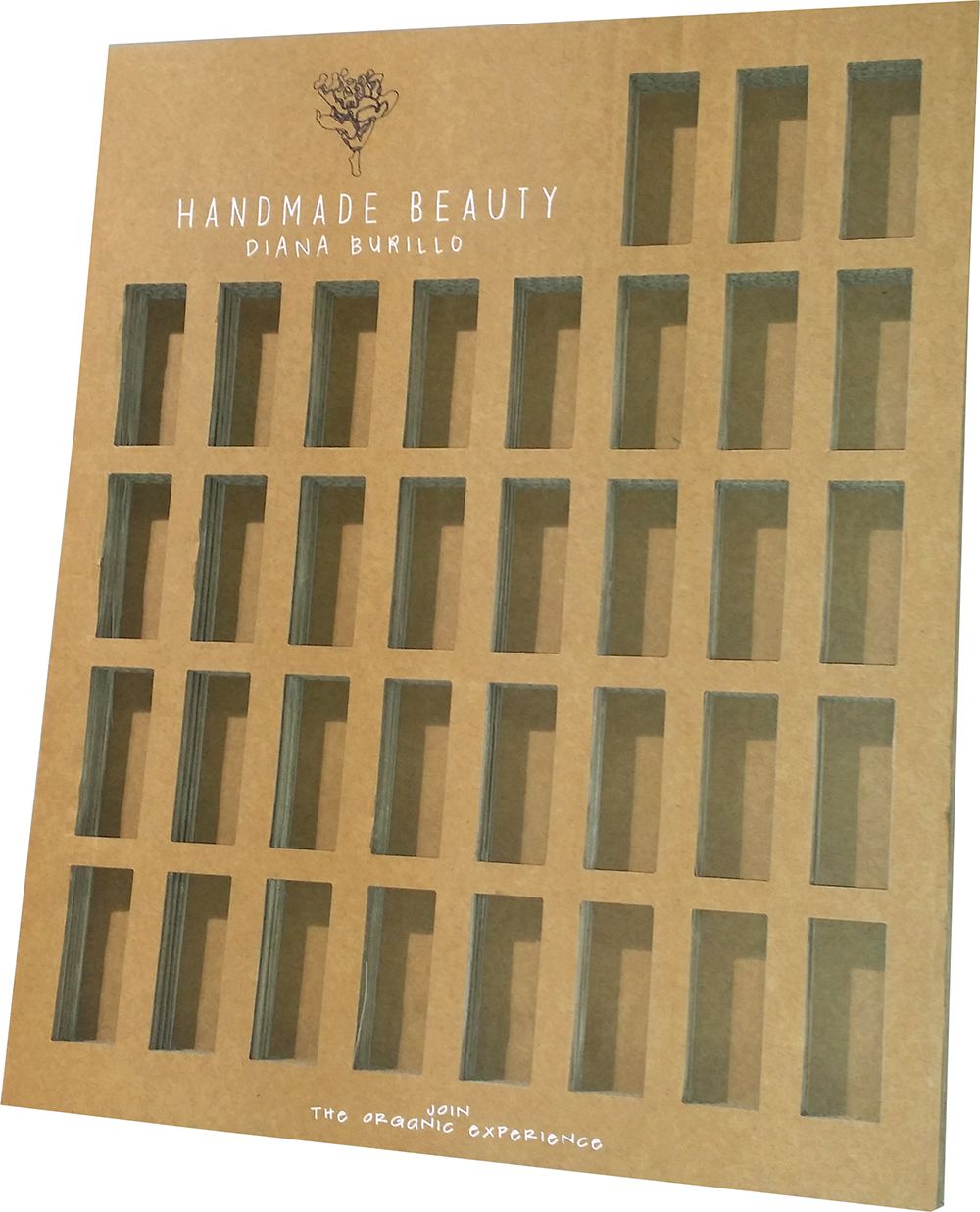 Diseño gráfico Diseño gráfico