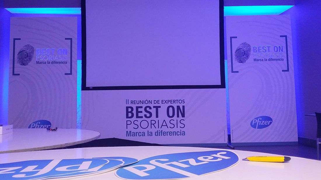 Eventos Eventos